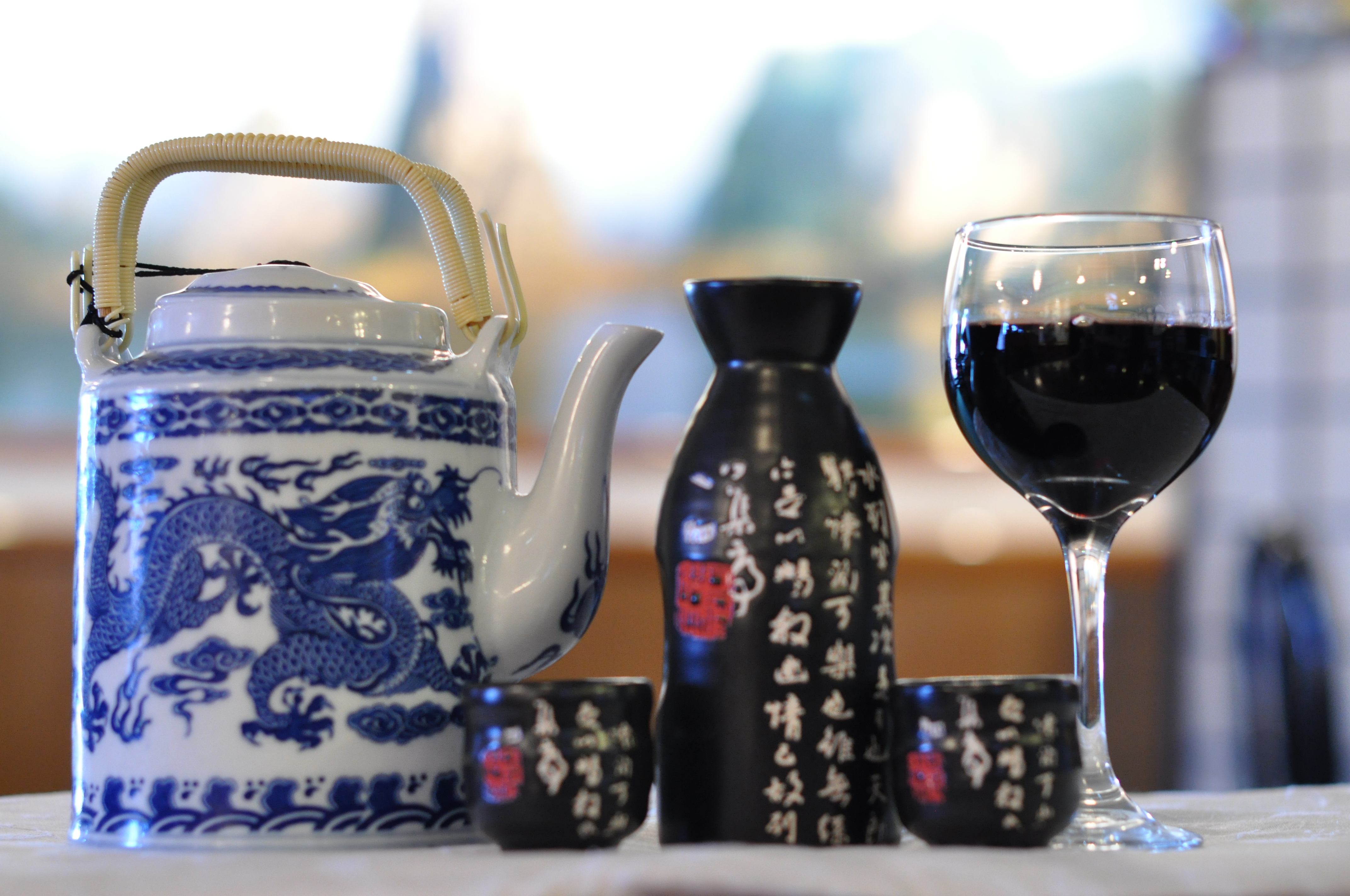 ('sake-and-wine.jpg', 'Sake And Wine')
